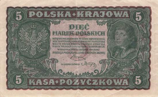 5 Marek Polen p24-2 1919